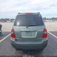 JTEEP21A950129488 2005 Toyota Highlander V6 auction photo thumbnail 16