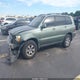 JTEEP21A950129488 2005 Toyota Highlander V6 auction photo thumbnail 2