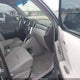 JTEEP21A950129488 2005 Toyota Highlander V6 auction photo thumbnail 5