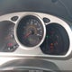 JTEEP21A950129488 2005 Toyota Highlander V6 auction photo thumbnail 7