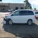 2C4RDGBG0DR812263 2013 Dodge Grand Caravan Se auction photo thumbnail 15
