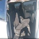 2C4RDGBG0DR812263 2013 Dodge Grand Caravan Se auction photo thumbnail 8