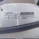 2C4RDGBG0DR812263 2013 Dodge Grand Caravan Se auction photo thumbnail 9