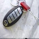 1N4AL3AP0HC479304 2017 Nissan Altima 2.5 Sr auction photo thumbnail 11