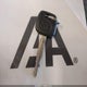 JTEGD21A970157814 2007 Toyota Highlander auction photo thumbnail 11