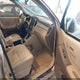 JTEGD21A970157814 2007 Toyota Highlander auction photo thumbnail 5