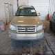 JTEGD21A970157814 2007 Toyota Highlander auction photo thumbnail 6