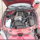 JM1NDAC75G0105619 2016 Mazda Mx-5 Miata Club auction photo thumbnail 10