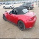 JM1NDAC75G0105619 2016 Mazda Mx-5 Miata Club auction photo thumbnail 3