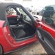 JM1NDAC75G0105619 2016 Mazda Mx-5 Miata Club auction photo thumbnail 5