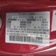 JM1NDAC75G0105619 2016 Mazda Mx-5 Miata Club auction photo thumbnail 9