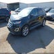 2FMTK3J94FBB55918 2015 Ford Edge Sel auction photo thumbnail 2