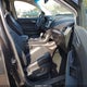 2FMTK3J94FBB55918 2015 Ford Edge Sel auction photo thumbnail 5