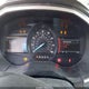 2FMTK3J94FBB55918 2015 Ford Edge Sel auction photo thumbnail 7