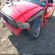 1ZVBP8EM1D5236659 2013 Ford Mustang V6 Premium auction photo thumbnail 6