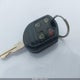 1ZVBP8EM1D5236659 2013 Ford Mustang V6 Premium auction photo thumbnail 11