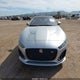 SAJD51FE0MCK70699 2021 Jaguar F-Type auction photo thumbnail 13