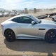 SAJD51FE0MCK70699 2021 Jaguar F-Type auction photo thumbnail 14