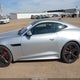SAJD51FE0MCK70699 2021 Jaguar F-Type auction photo thumbnail 15