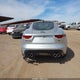 SAJD51FE0MCK70699 2021 Jaguar F-Type auction photo thumbnail 17