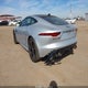 SAJD51FE0MCK70699 2021 Jaguar F-Type auction photo thumbnail 3