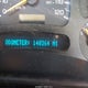 1GNEK13T75R220452 2005 Chevrolet Tahoe Ls auction photo thumbnail 15
