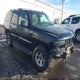1GNEK13T75R220452 2005 Chevrolet Tahoe Ls auction photo thumbnail 1