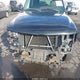 1GNEK13T75R220452 2005 Chevrolet Tahoe Ls auction photo thumbnail 6