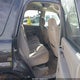 1GNEK13T75R220452 2005 Chevrolet Tahoe Ls auction photo thumbnail 8