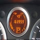 3N1AB6AP0CL694440 2012 Nissan Sentra 2.0 S auction photo thumbnail 15