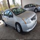 3N1AB6AP0CL694440 2012 Nissan Sentra 2.0 S auction photo thumbnail 1