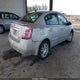 3N1AB6AP0CL694440 2012 Nissan Sentra 2.0 S auction photo thumbnail 4