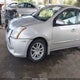 3N1AB6AP0CL694440 2012 Nissan Sentra 2.0 S auction photo thumbnail 6