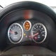 3N1AB6AP0CL694440 2012 Nissan Sentra 2.0 S auction photo thumbnail 7