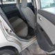 3N1AB6AP0CL694440 2012 Nissan Sentra 2.0 S auction photo thumbnail 8