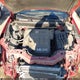 3GYFNDE33CS644184 2012 Cadillac Srx Luxury Collection auction photo thumbnail 10