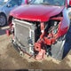 3GYFNDE33CS644184 2012 Cadillac Srx Luxury Collection auction photo thumbnail 6