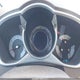 3GYFNDE33CS644184 2012 Cadillac Srx Luxury Collection auction photo thumbnail 7