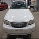 1G1ND52M1X6151243 1999 Chevrolet Malibu auction photo thumbnail 12