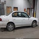 1G1ND52M1X6151243 1999 Chevrolet Malibu auction photo thumbnail 13