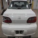 1G1ND52M1X6151243 1999 Chevrolet Malibu auction photo thumbnail 16