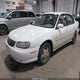 1G1ND52M1X6151243 1999 Chevrolet Malibu auction photo thumbnail 2