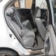 1G1ND52M1X6151243 1999 Chevrolet Malibu auction photo thumbnail 8