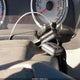 1FAHP3FN0BW195400 2011 Ford Focus Se auction photo thumbnail 11
