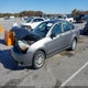 1FAHP3FN0BW195400 2011 Ford Focus Se auction photo thumbnail 2