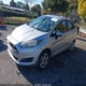 3FADP4BJ3GM157447 2016 Ford Fiesta Se auction photo thumbnail 2