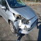 3FADP4BJ3GM157447 2016 Ford Fiesta Se auction photo thumbnail 6