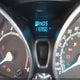 3FADP4BJ3GM157447 2016 Ford Fiesta Se auction photo thumbnail 7