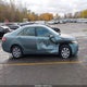 4T4BF3EK5AR079356 2010 Toyota Camry Le auction photo thumbnail 13