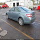 4T4BF3EK5AR079356 2010 Toyota Camry Le auction photo thumbnail 3